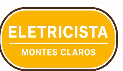 eletricista montesclaros